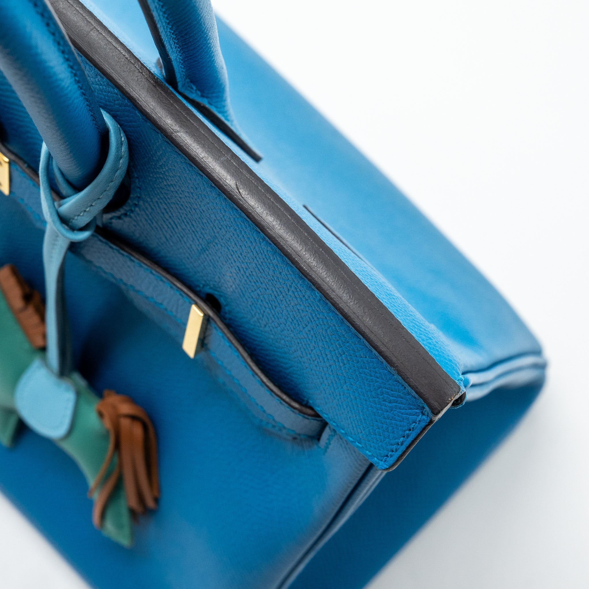 hermes-birkin-30-epsom-blue-ghw-stamp-a