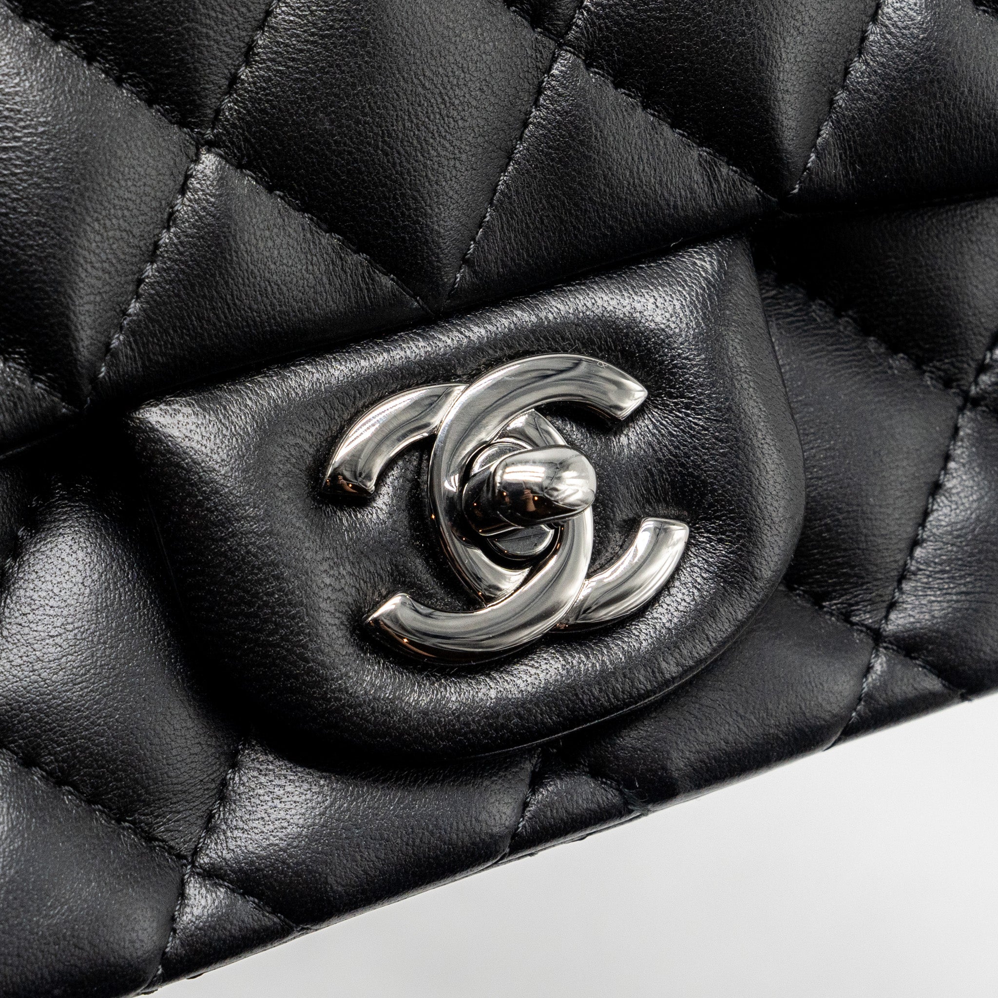 chanel-mini-square-flap-bag-lambskin-black-shw
