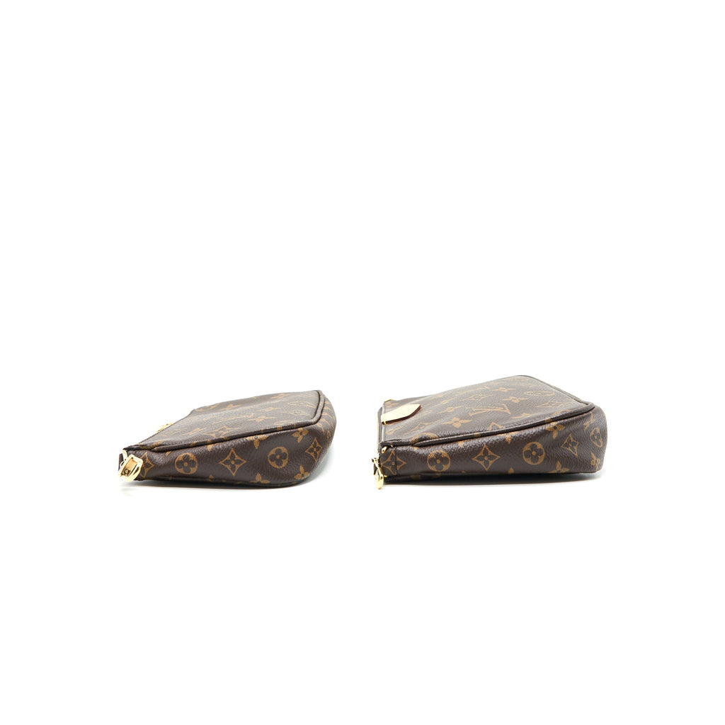 louis-vuitton-multi-pochette-accessories-khaki