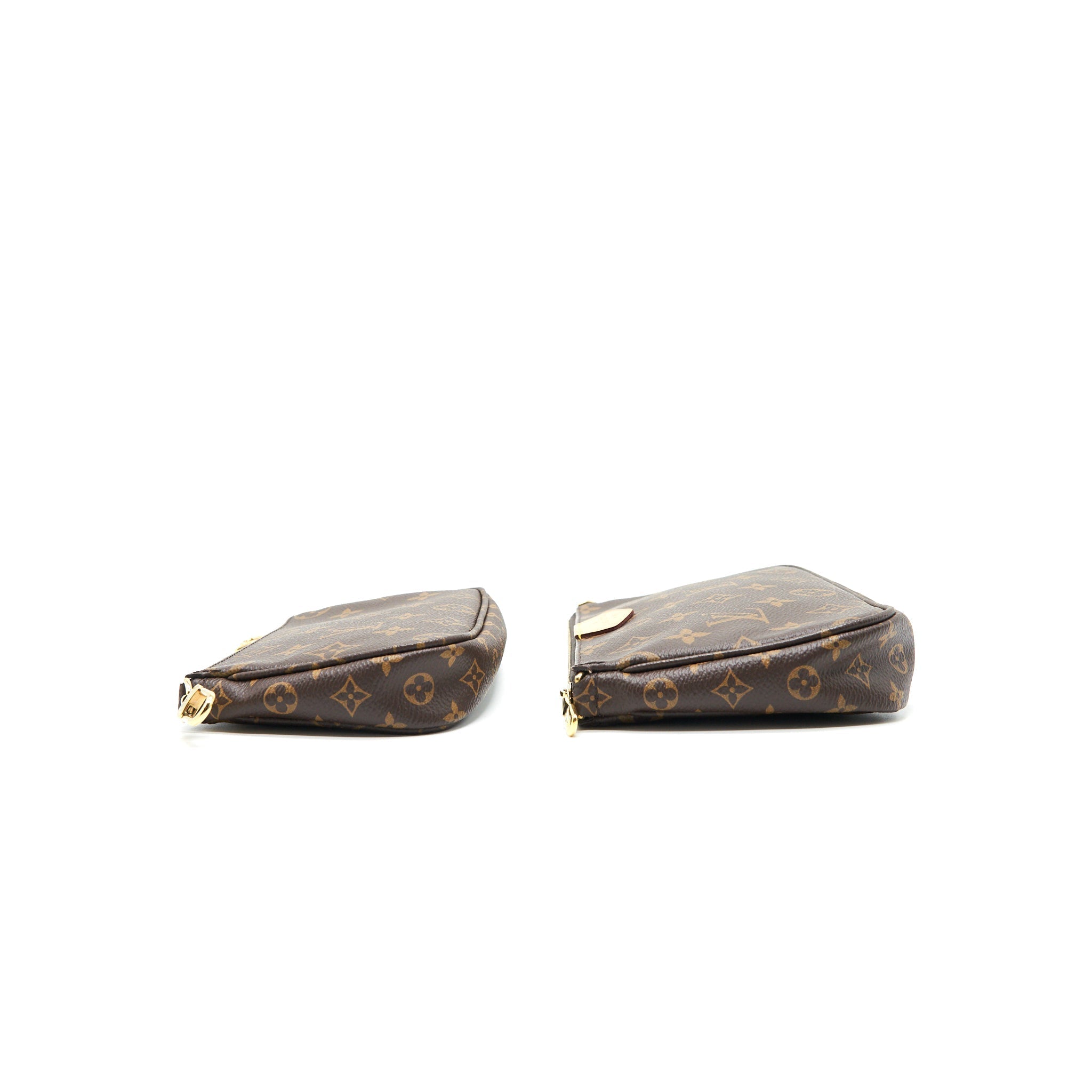 louis-vuitton-multi-pochette-accessories-khaki