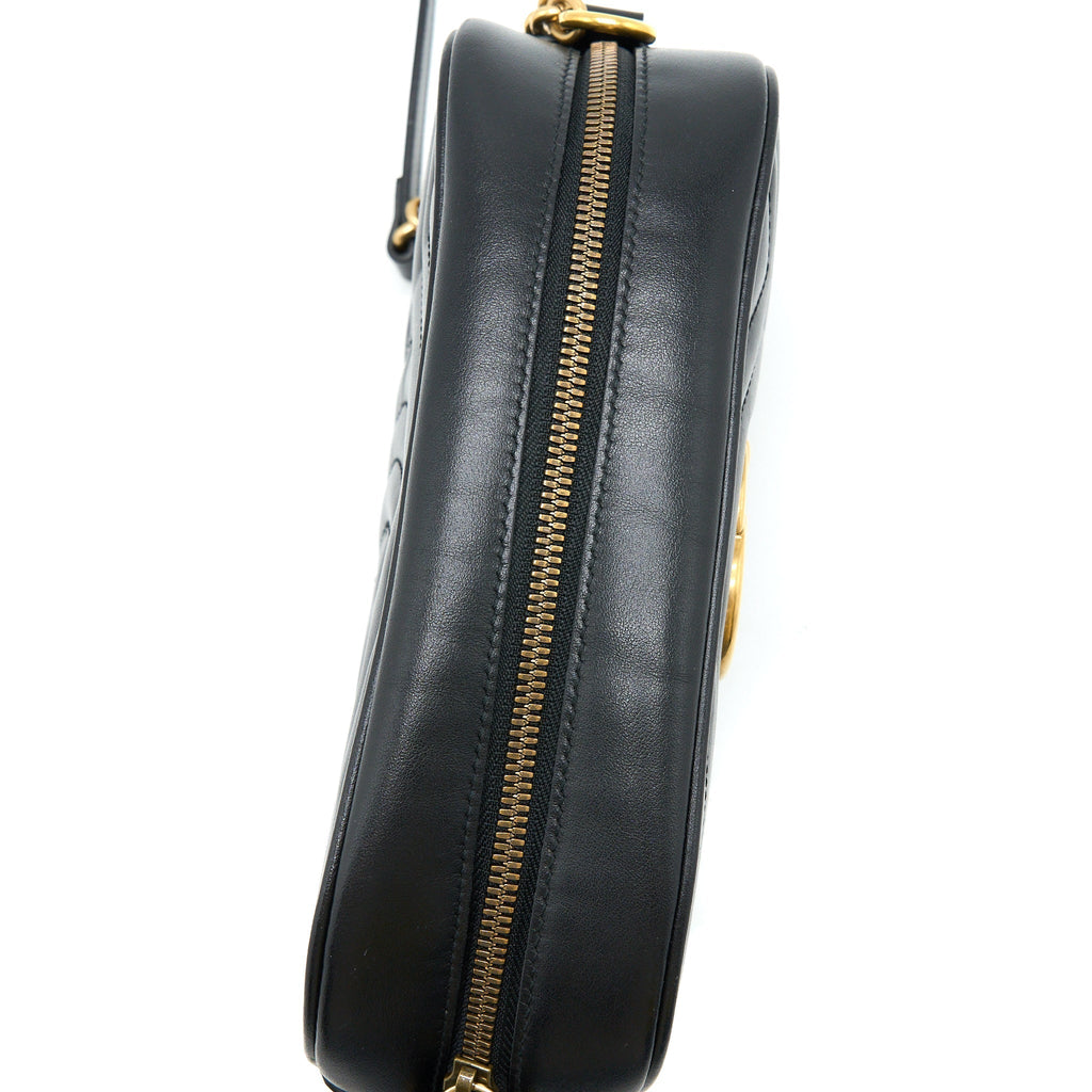 gucci-gg-marmont-camera-shoulder-bag-calfskin-black-brushed-ghw