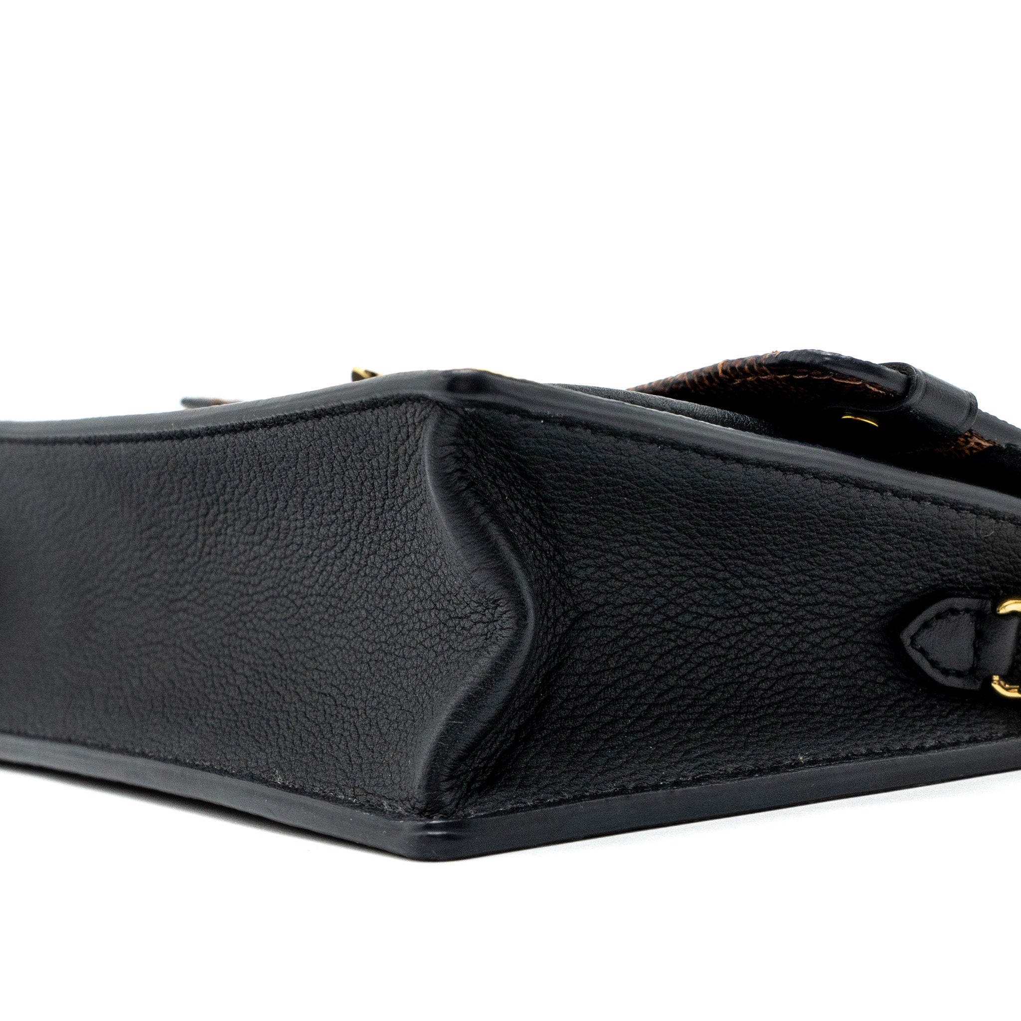 louis-vuitton-vavin-chain-wallet-damier-ebene-black-ghw