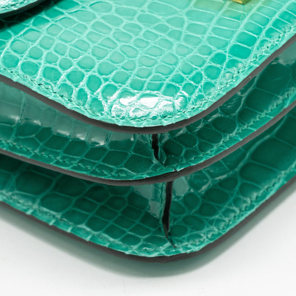 hermes-mini-constance-shiny-alligator-mississippiensis-vert-jade-ghw-stamp-u