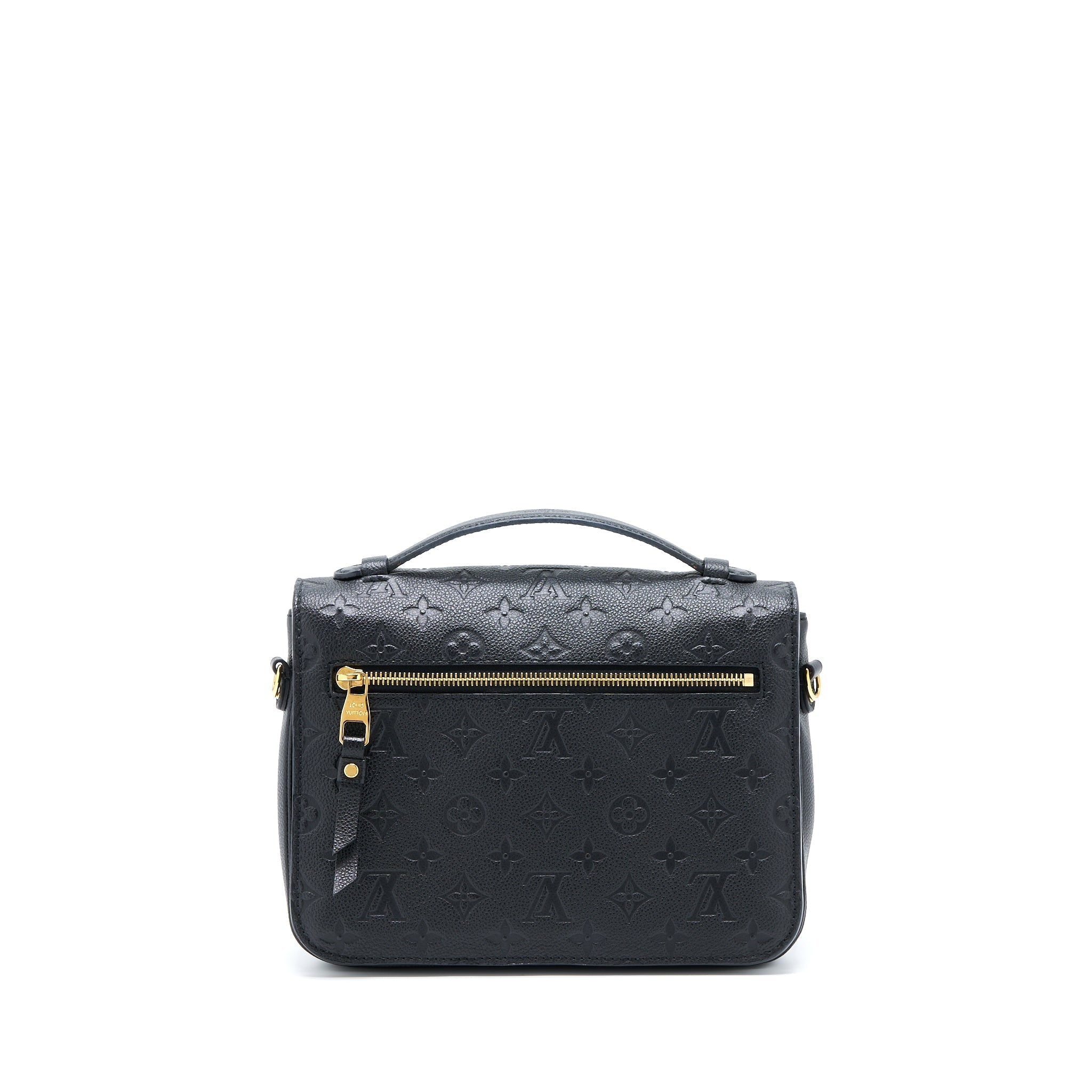 louis-vuitton-pochette-metis-monogram-empreinte-black-ghw-2