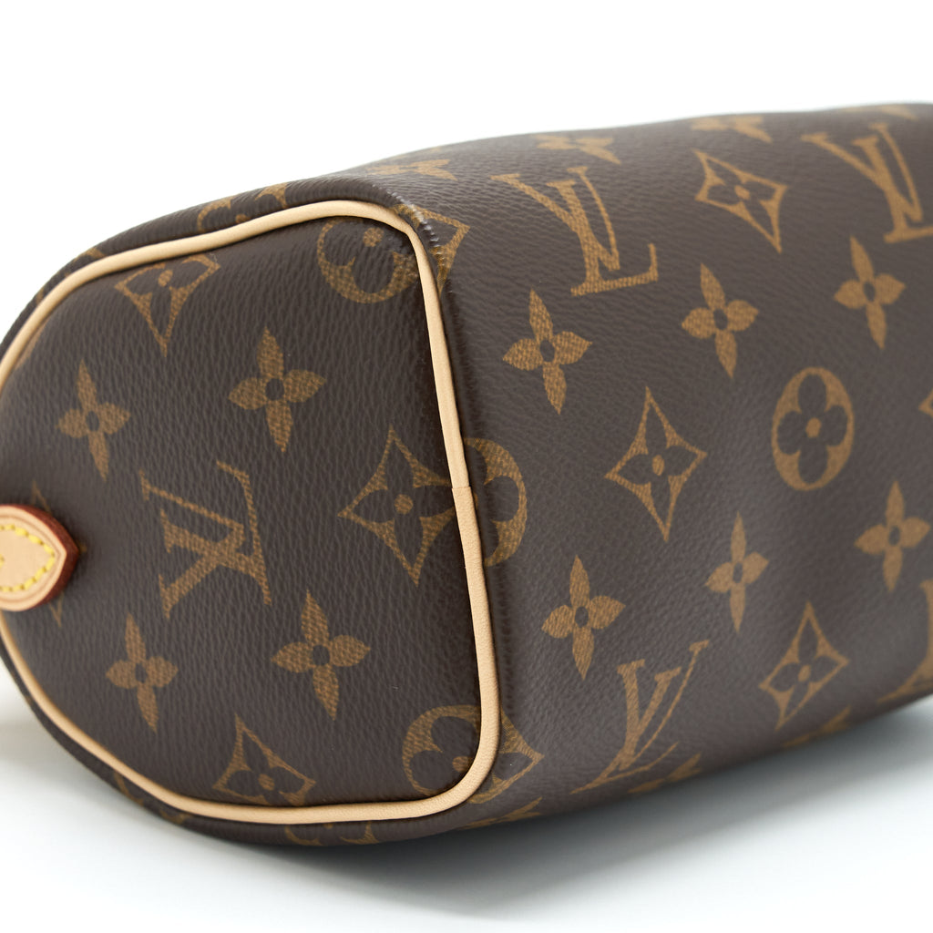 louis-vuitton-nano-speedy-monogram-canvas-year-2020