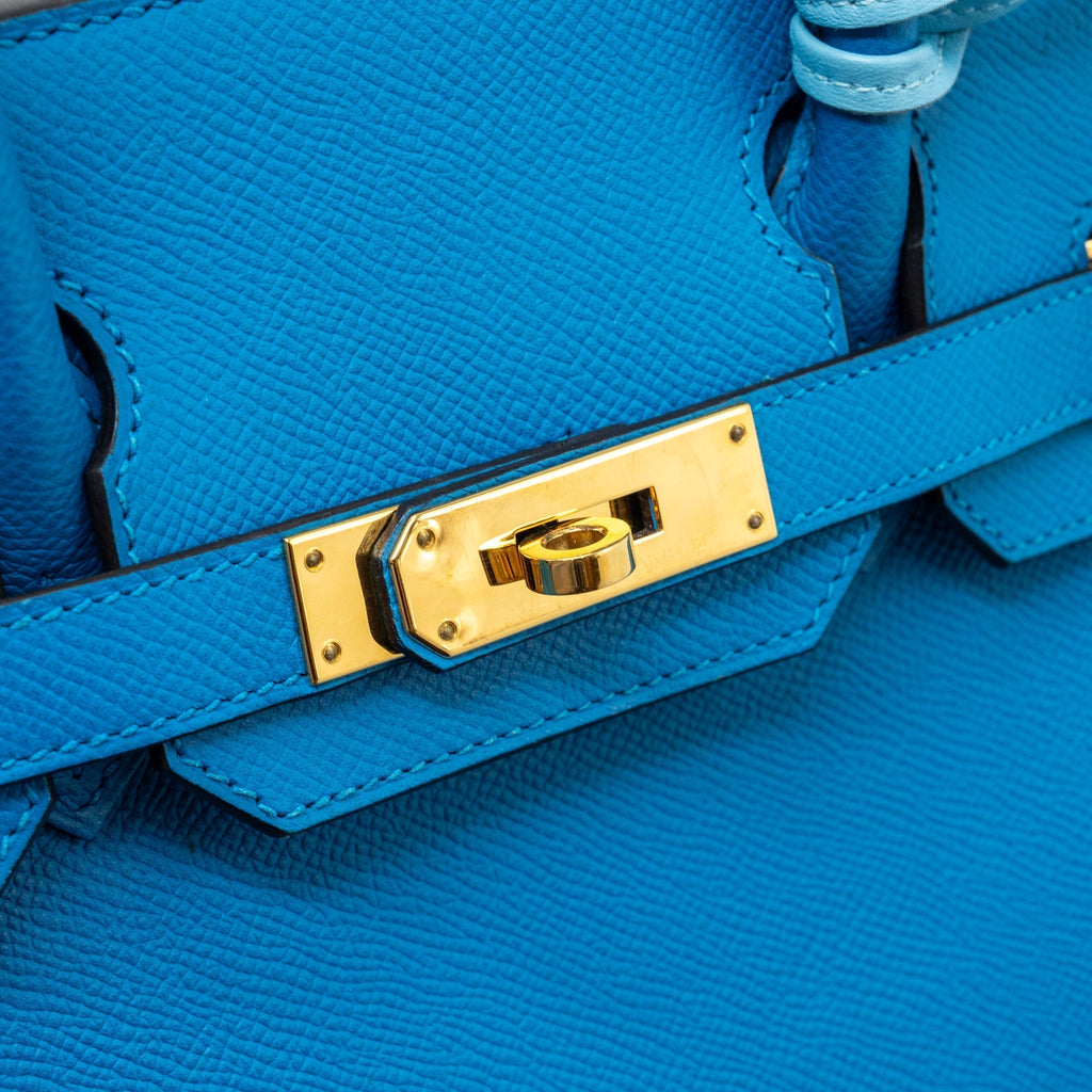 hermes-birkin-30-epsom-blue-ghw-stamp-a