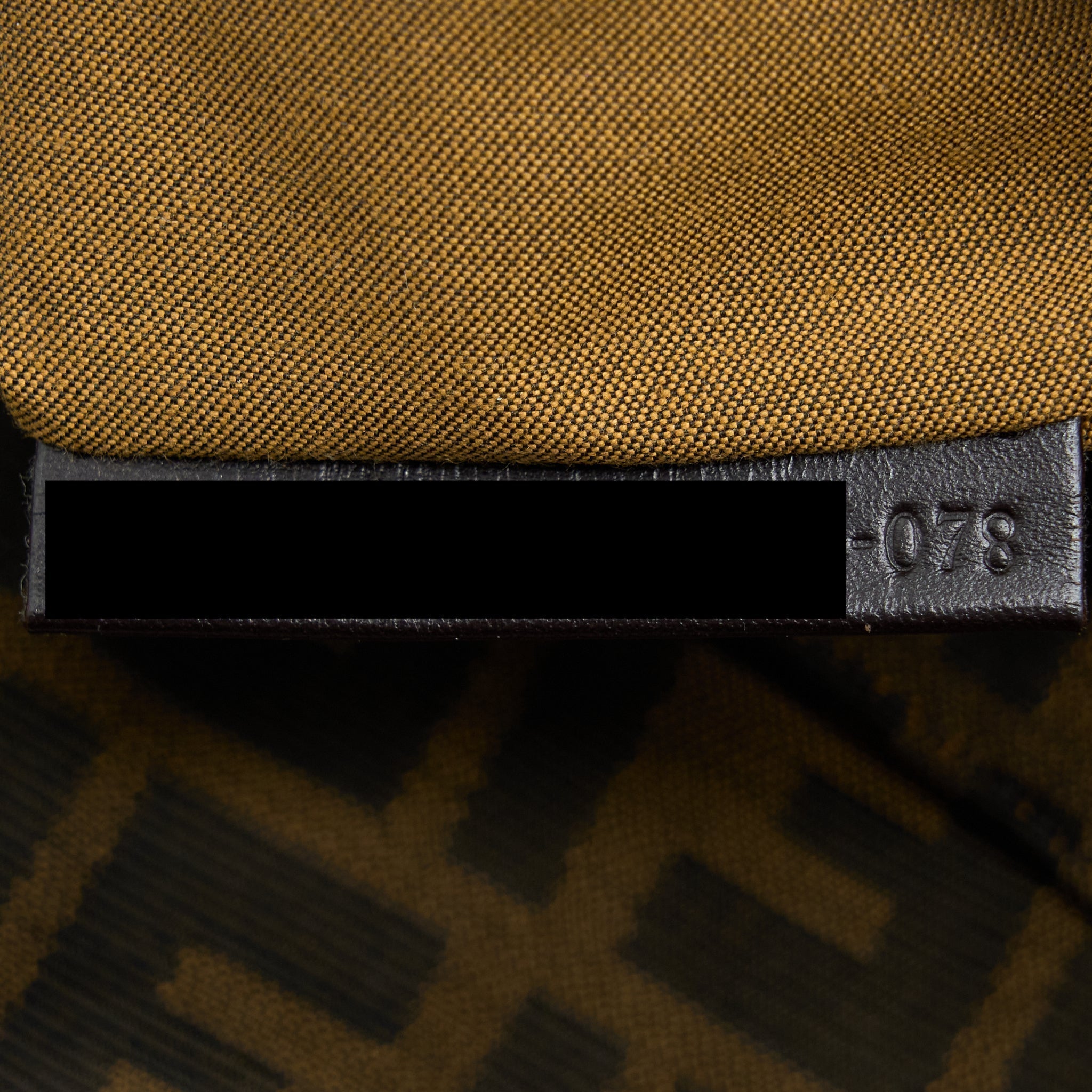 fendi-zuuca-chef-flap-bag-canvas-ghw