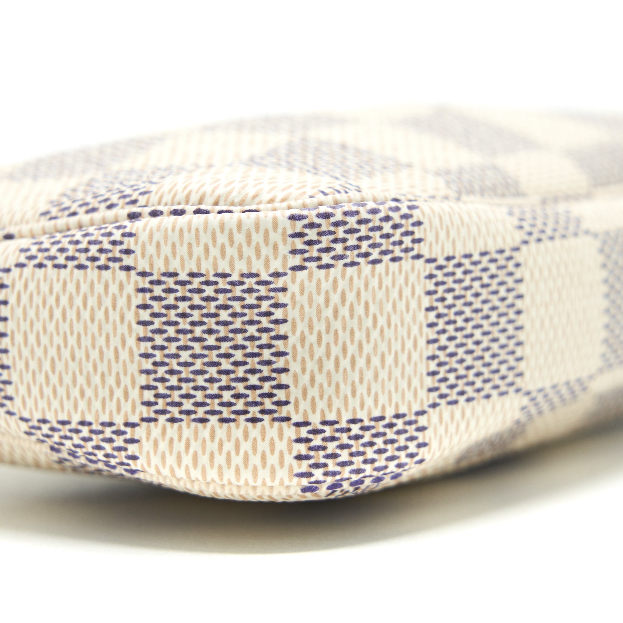 louis-vuitton-mini-pochette-accessory-azur