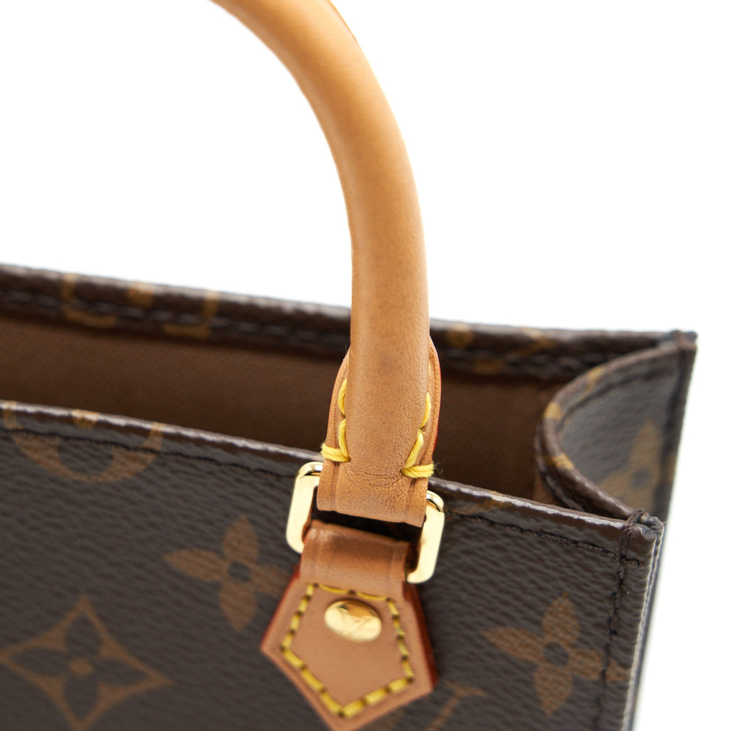 louis-vuitton-monogram-canvas-petit-sac-plat