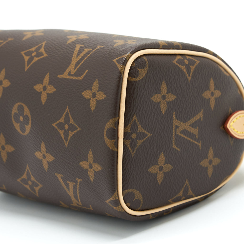 louis-vuitton-nano-speedy-monogram-canvas-year-2020