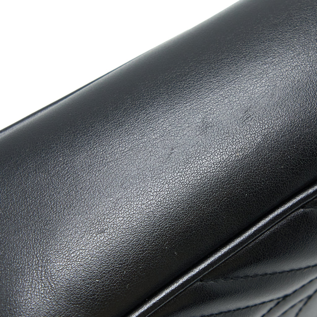 gucci-gg-marmont-camera-shoulder-bag-calfskin-black-brushed-ghw