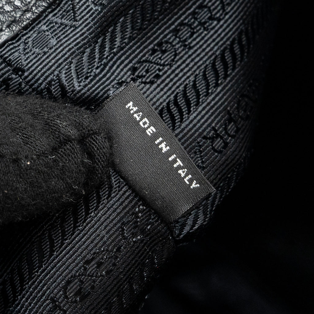 prada-secchiello-bucket-bag-grained-calfskin-black-ghw