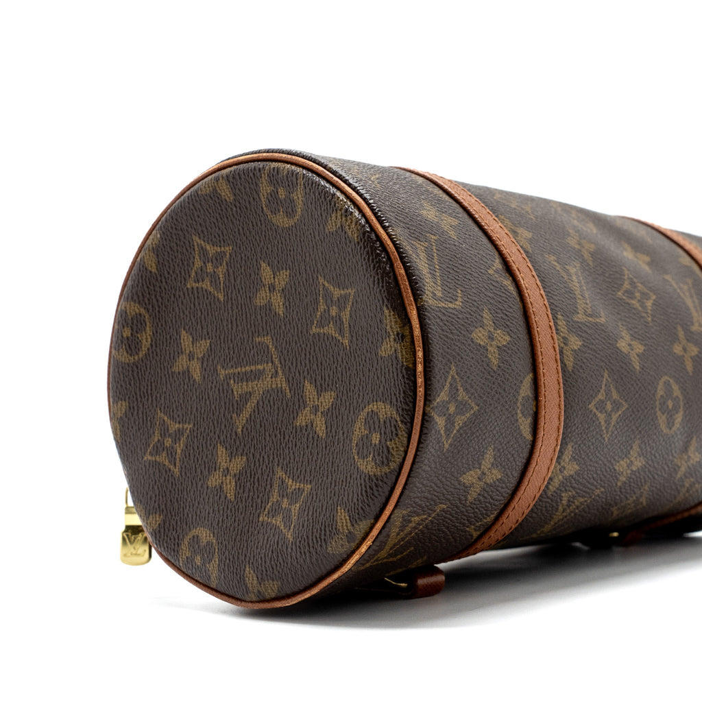 louis-vuitton-vintage-papillon-bag-monogram-canvas-ghw-1