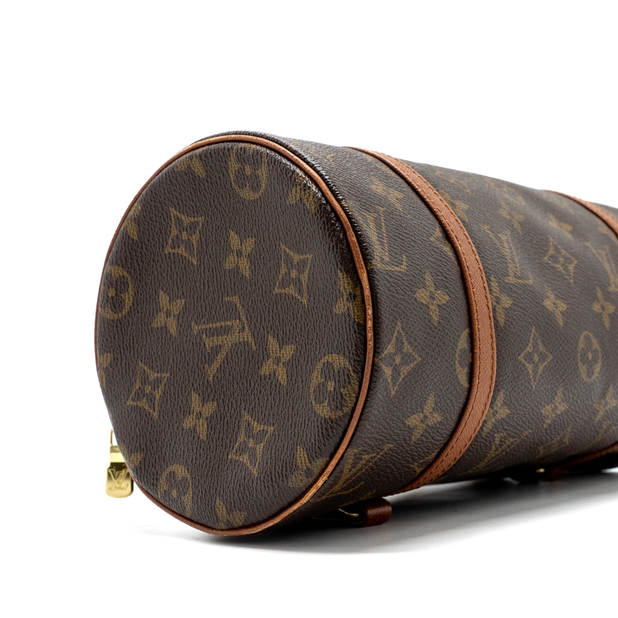 louis-vuitton-vintage-papillon-bag-monogram-canvas-ghw-1