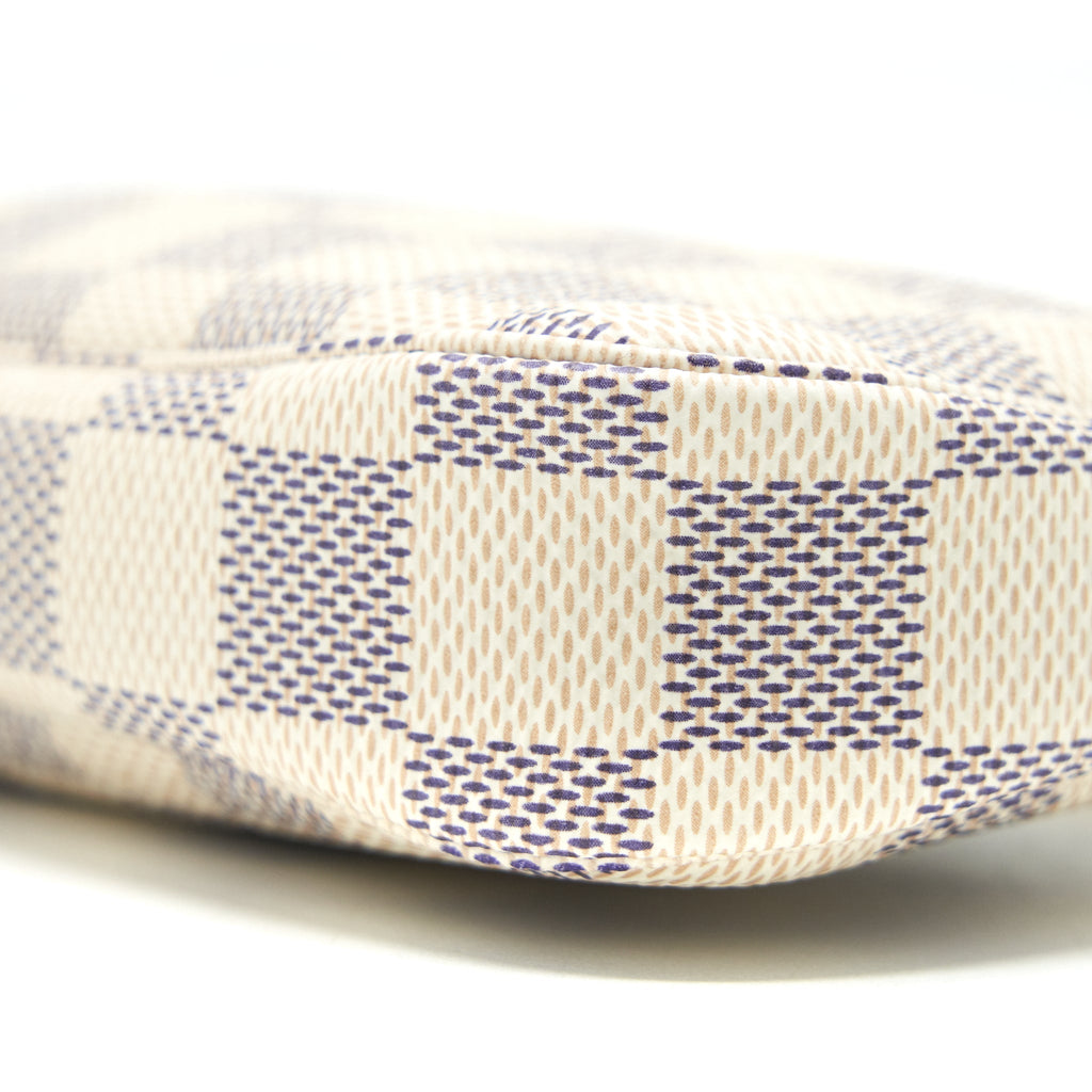 louis-vuitton-mini-pochette-accessory-azur