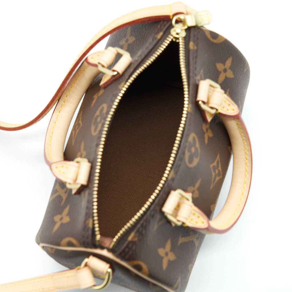 louis-vuitton-nano-speedy-monogram-canvas-year-2020