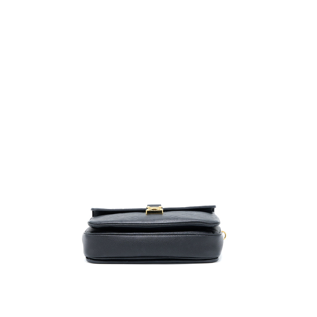 louis-vuitton-pochette-metis-monogram-empreinte-black-ghw-2