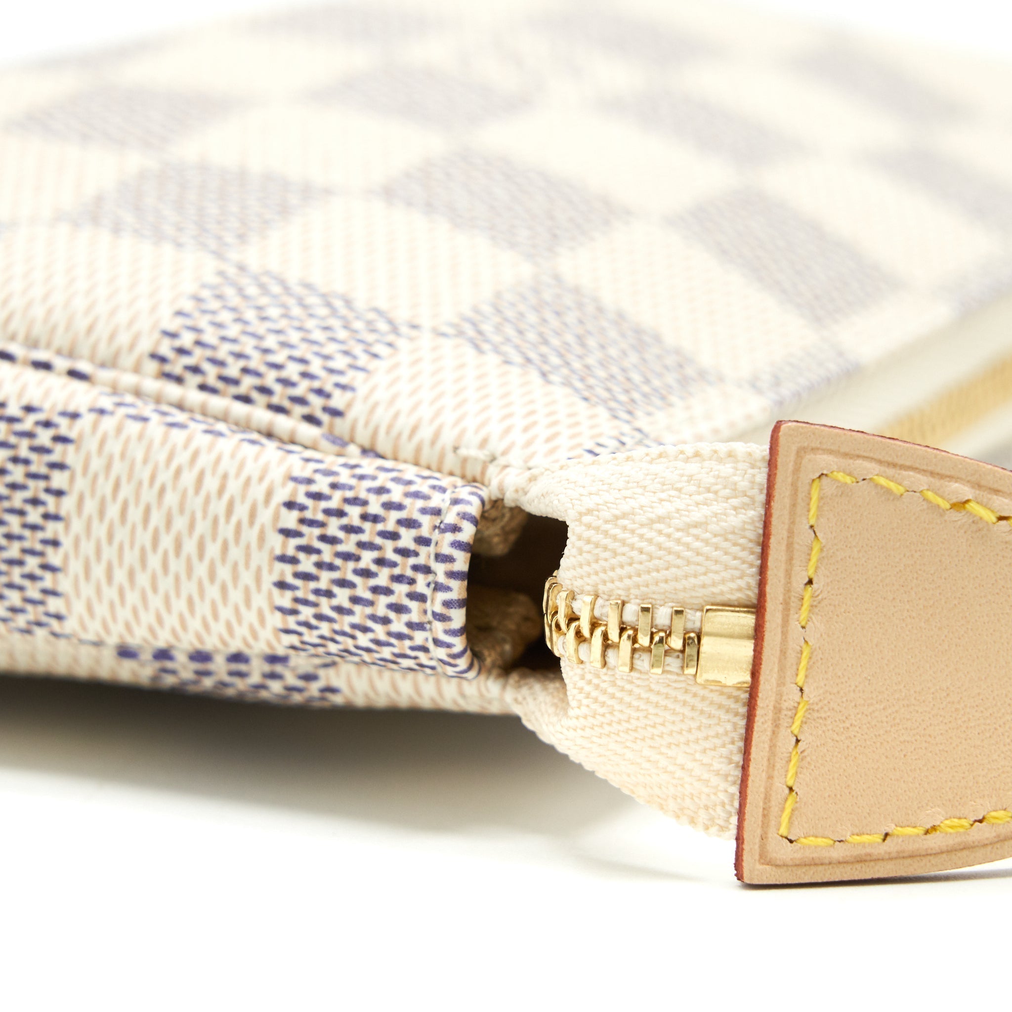 louis-vuitton-mini-pochette-accessory-azur