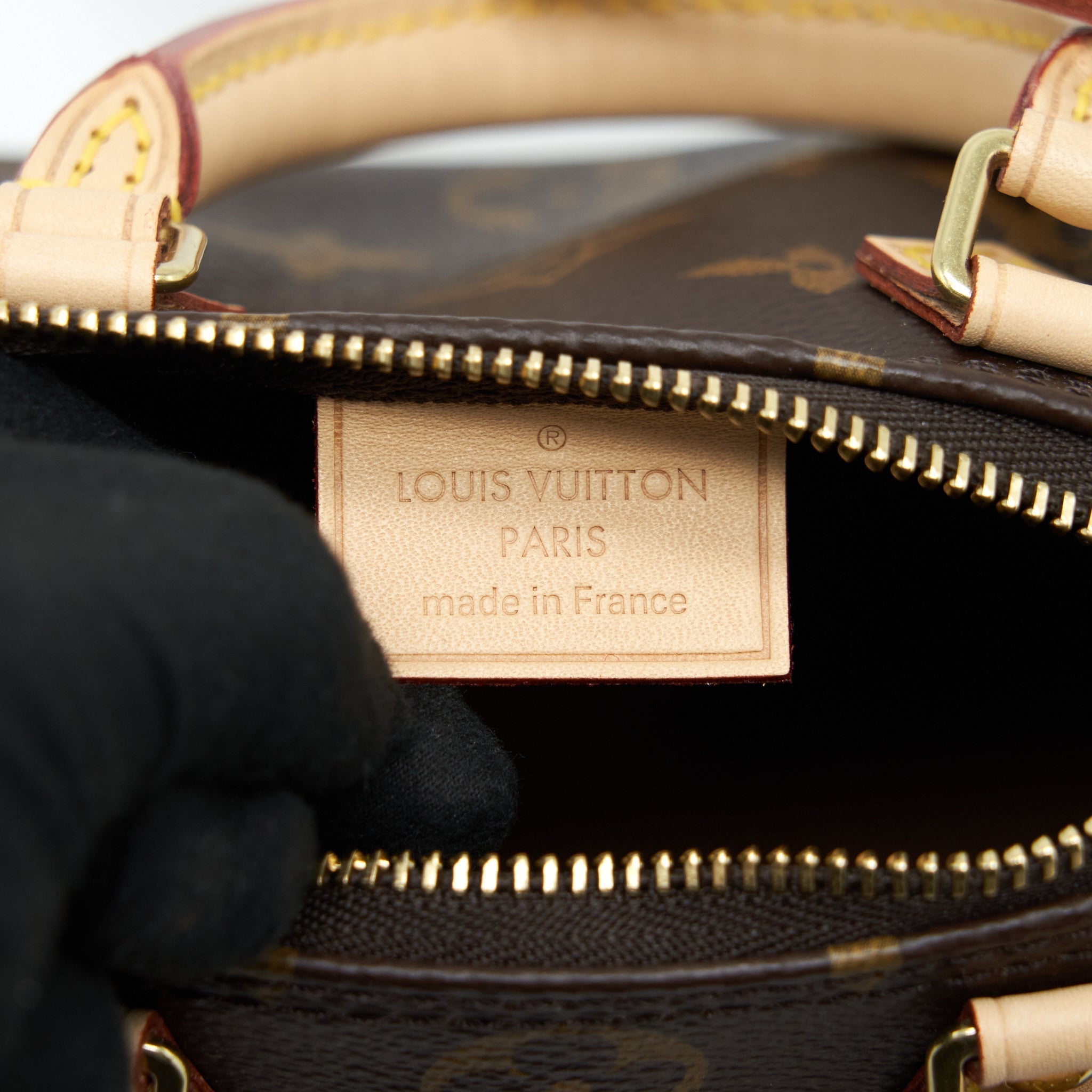 louis-vuitton-nano-speedy-monogram-canvas-year-2020
