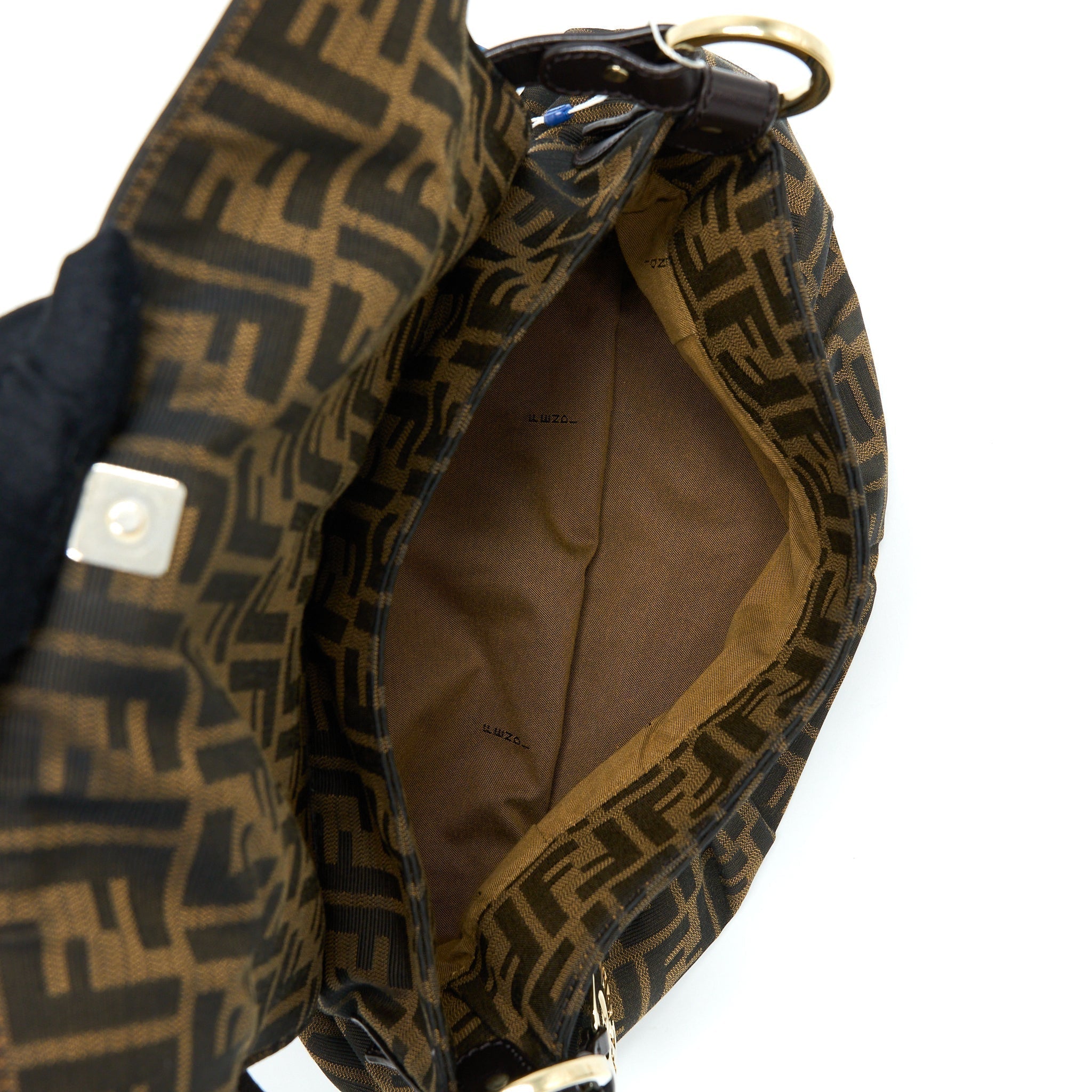 fendi-zuuca-chef-flap-bag-canvas-ghw
