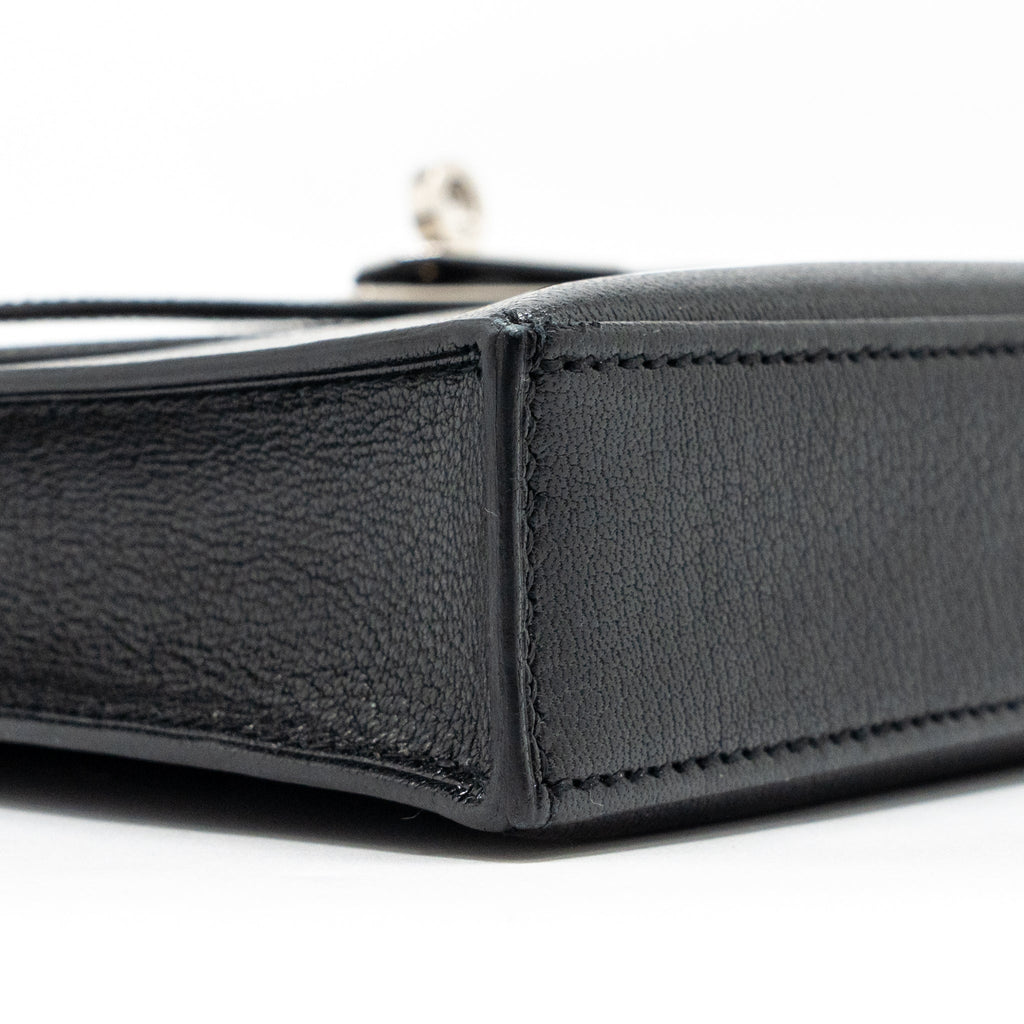 hermes-kelly-elan-chevre-chamkila-black-shw-stamp-b