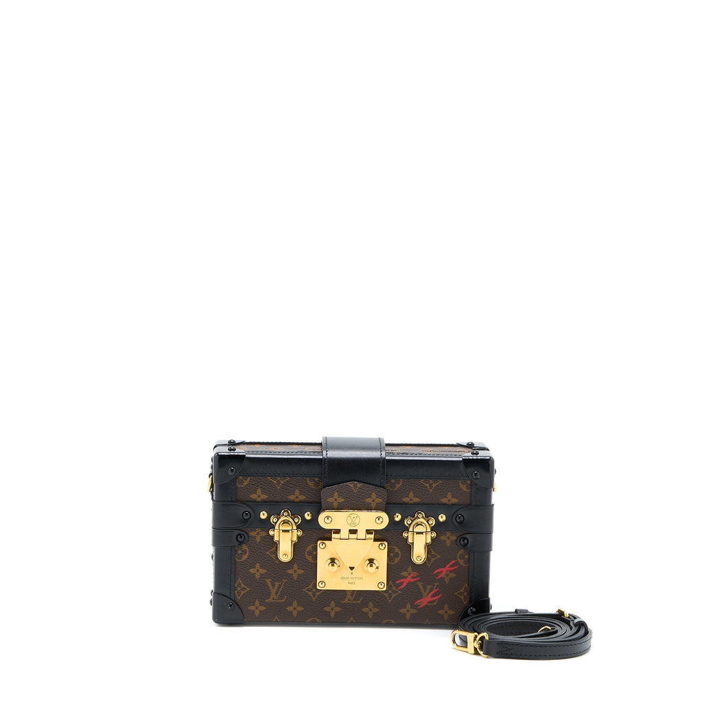 louis-vuitton-petite-malle-monogram-canvas-leather-ghw