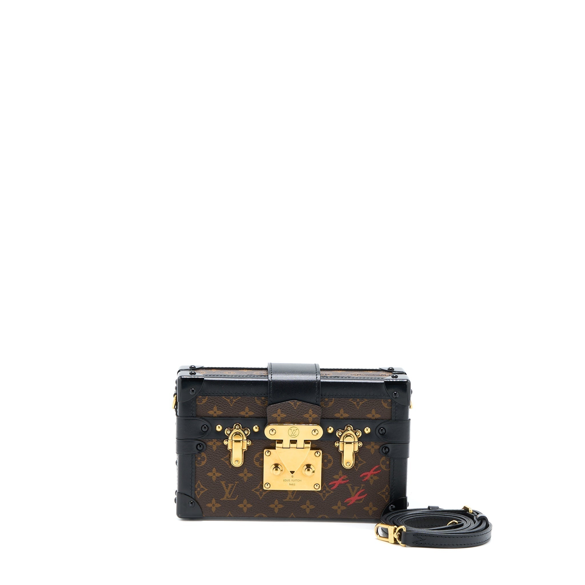 louis-vuitton-petite-malle-monogram-canvas-leather-ghw