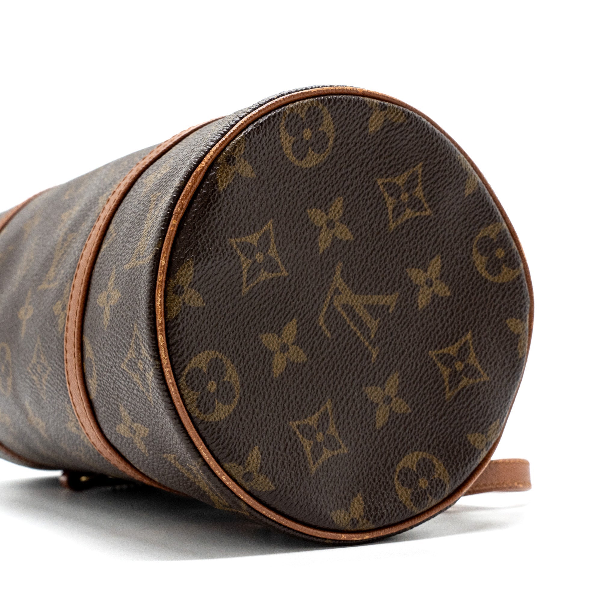 louis-vuitton-vintage-papillon-bag-monogram-canvas-ghw-1