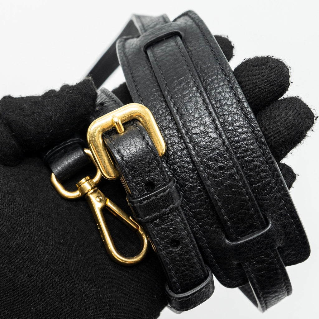 prada-secchiello-bucket-bag-grained-calfskin-black-ghw