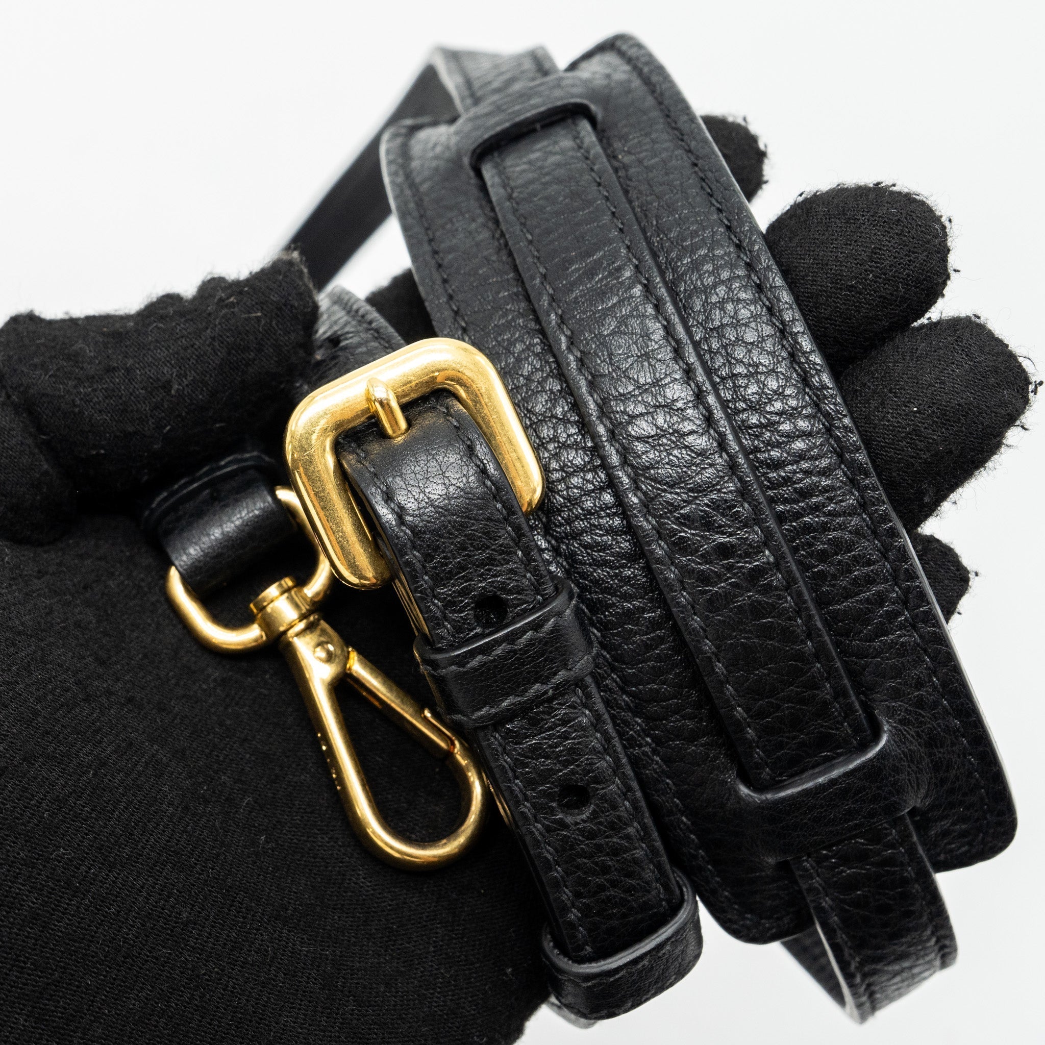 prada-secchiello-bucket-bag-grained-calfskin-black-ghw