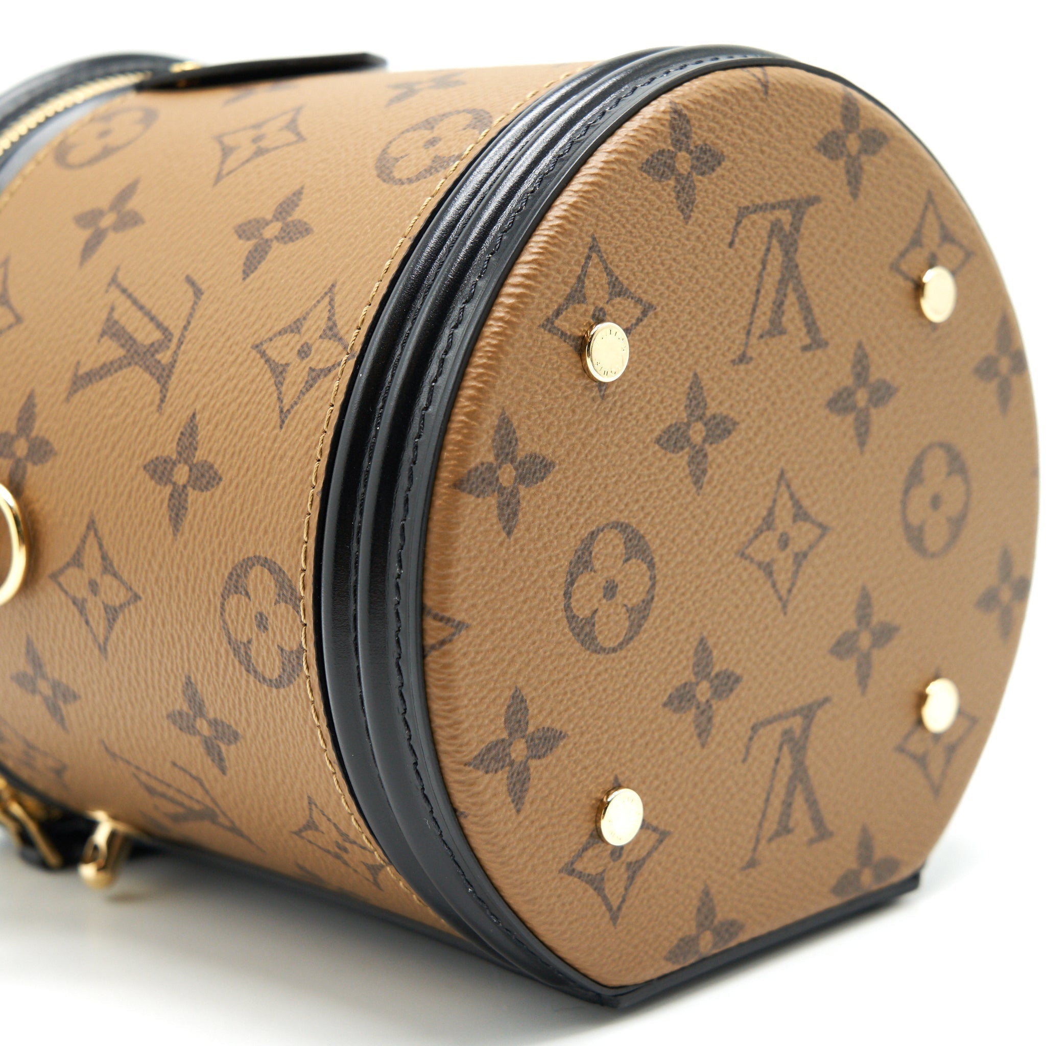 louis-vuitton-cannes-monogram-reverse-canvas-3