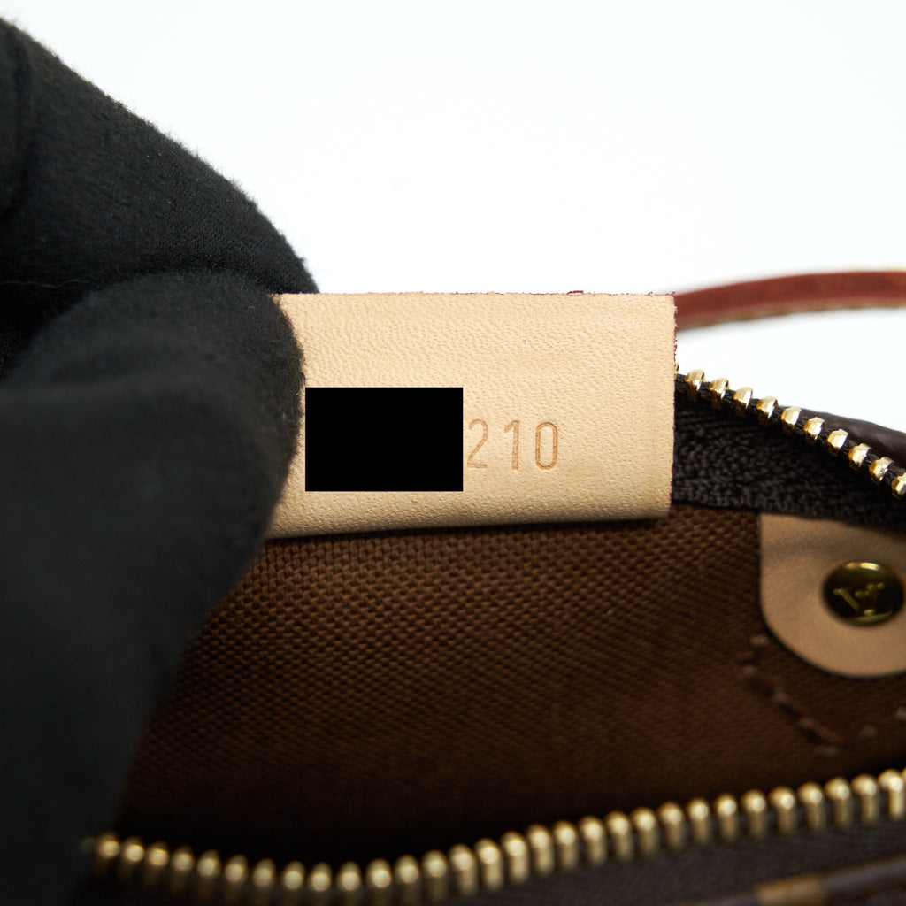 louis-vuitton-nano-speedy-monogram-canvas-year-2020
