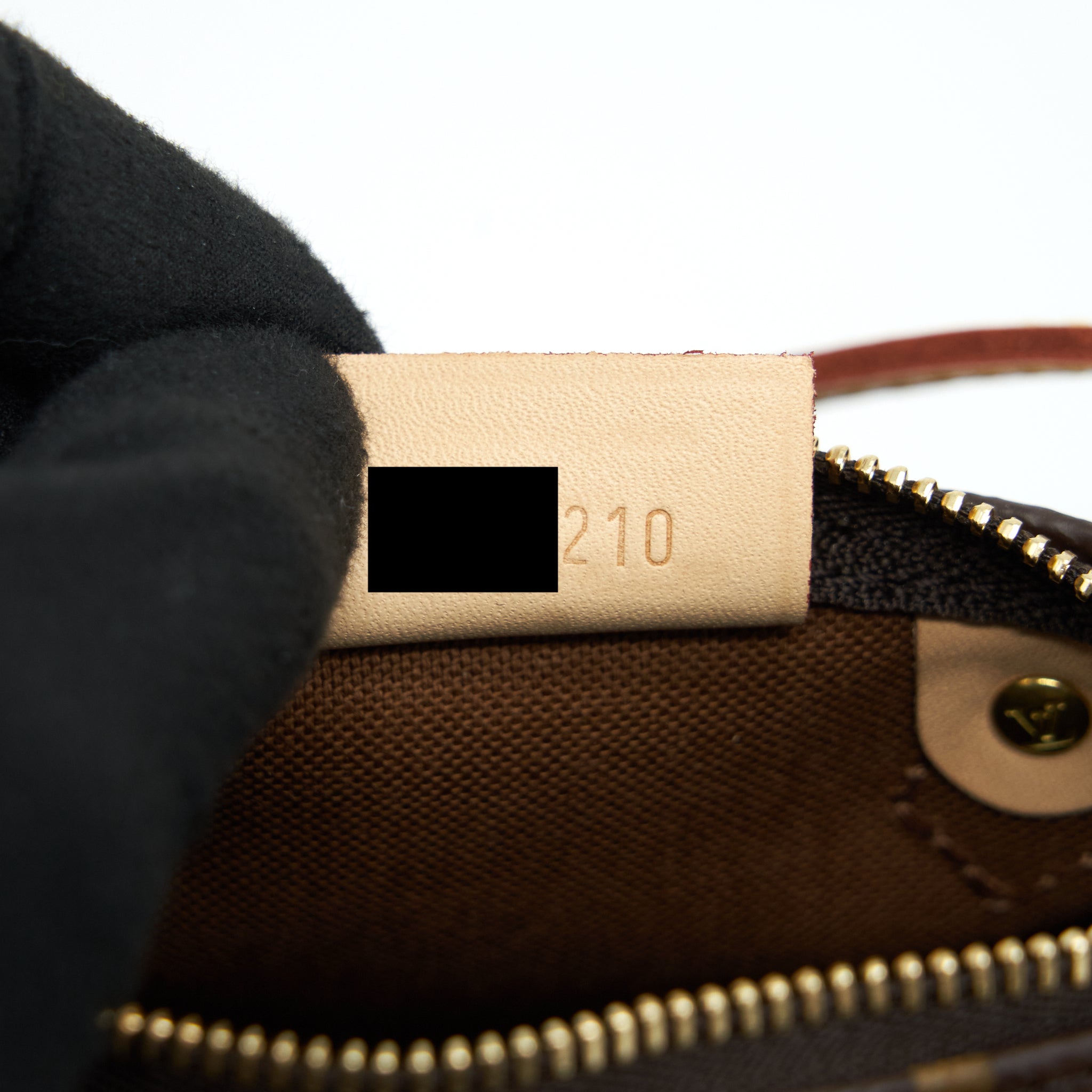 louis-vuitton-nano-speedy-monogram-canvas-year-2020