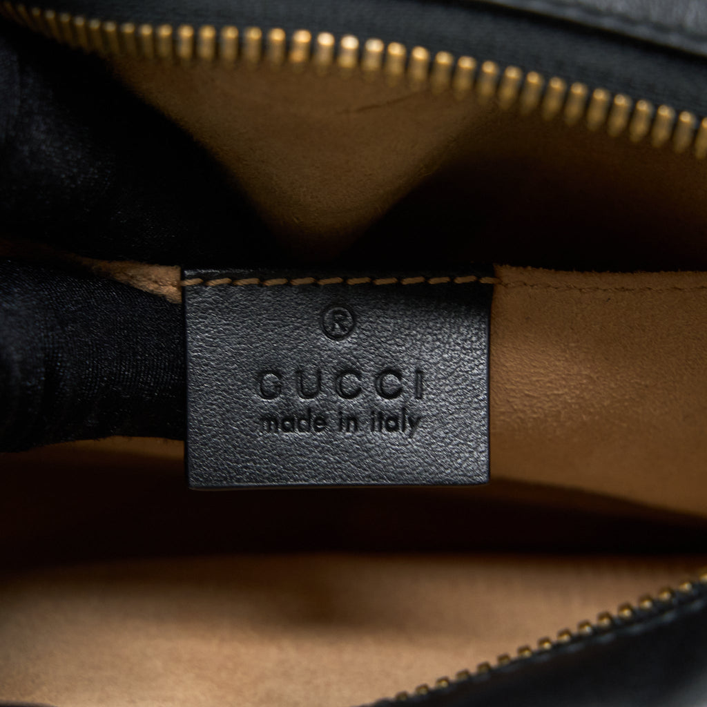 gucci-gg-marmont-camera-shoulder-bag-calfskin-black-brushed-ghw
