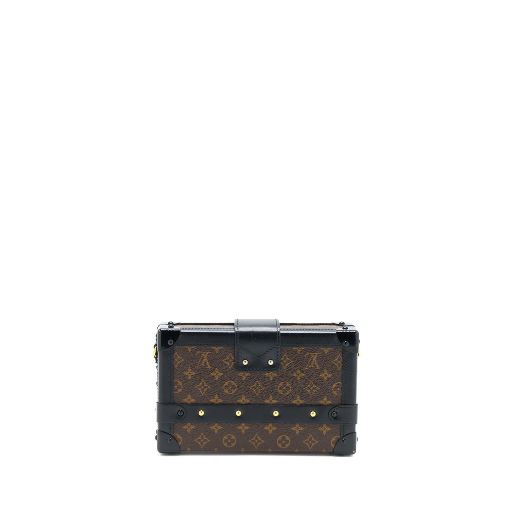 louis-vuitton-petite-malle-monogram-canvas-leather-ghw