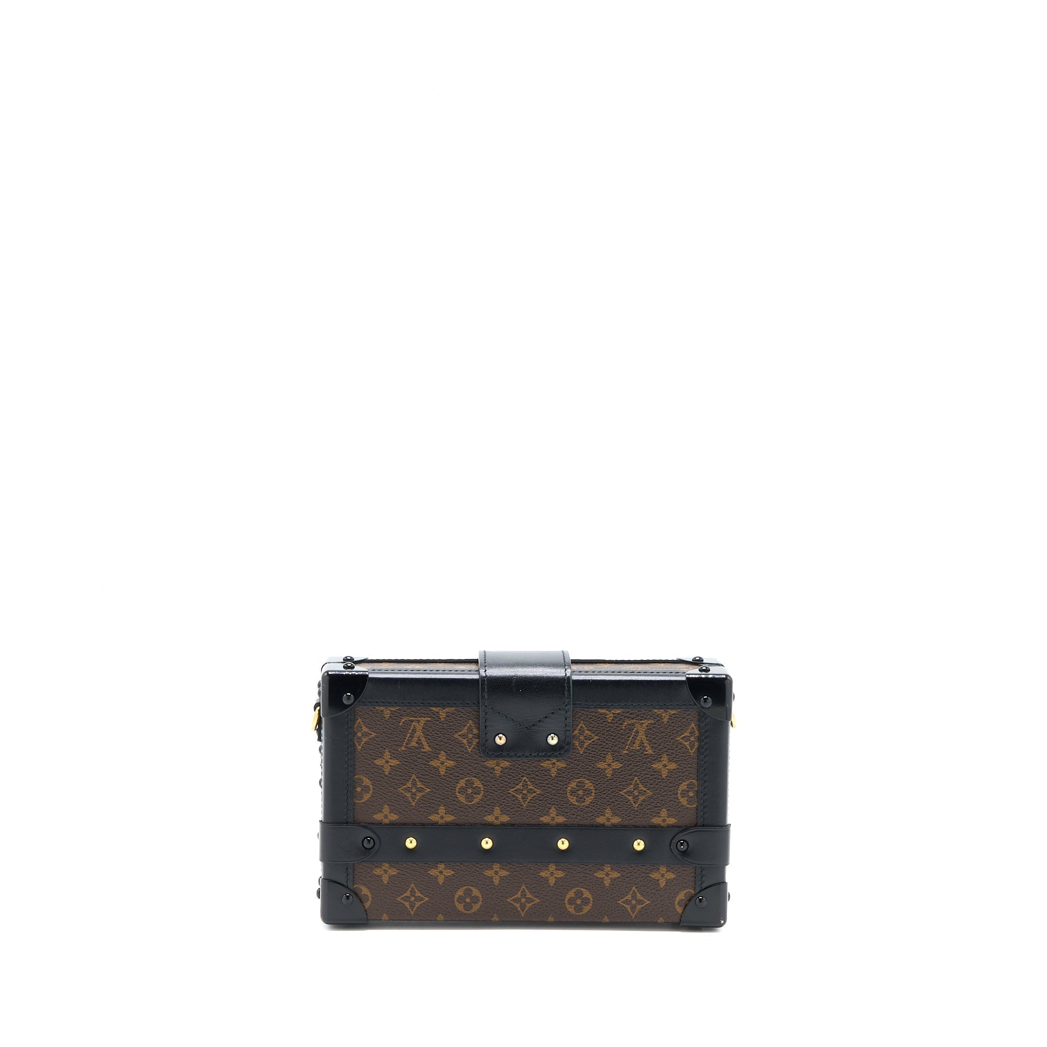 louis-vuitton-petite-malle-monogram-canvas-leather-ghw