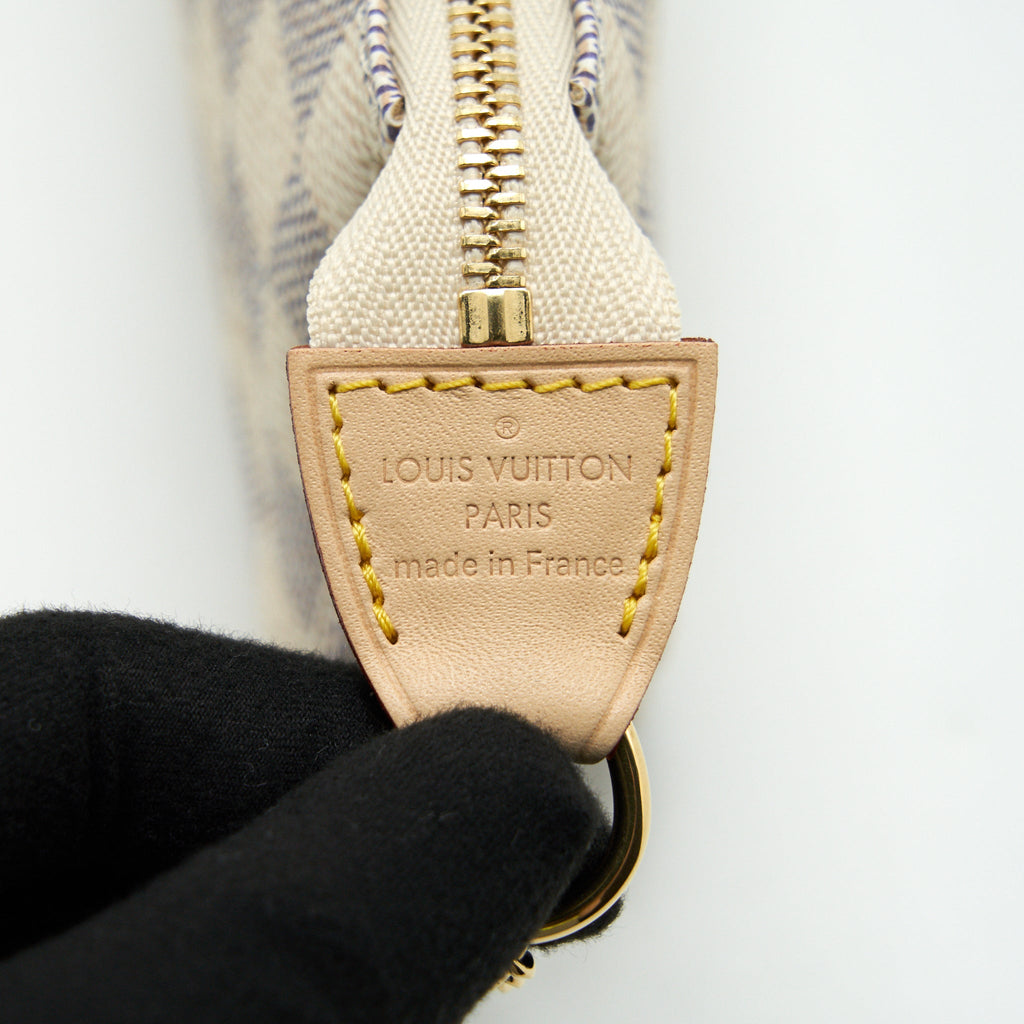 louis-vuitton-mini-pochette-accessory-azur