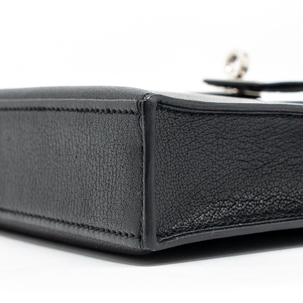 hermes-kelly-elan-chevre-chamkila-black-shw-stamp-b
