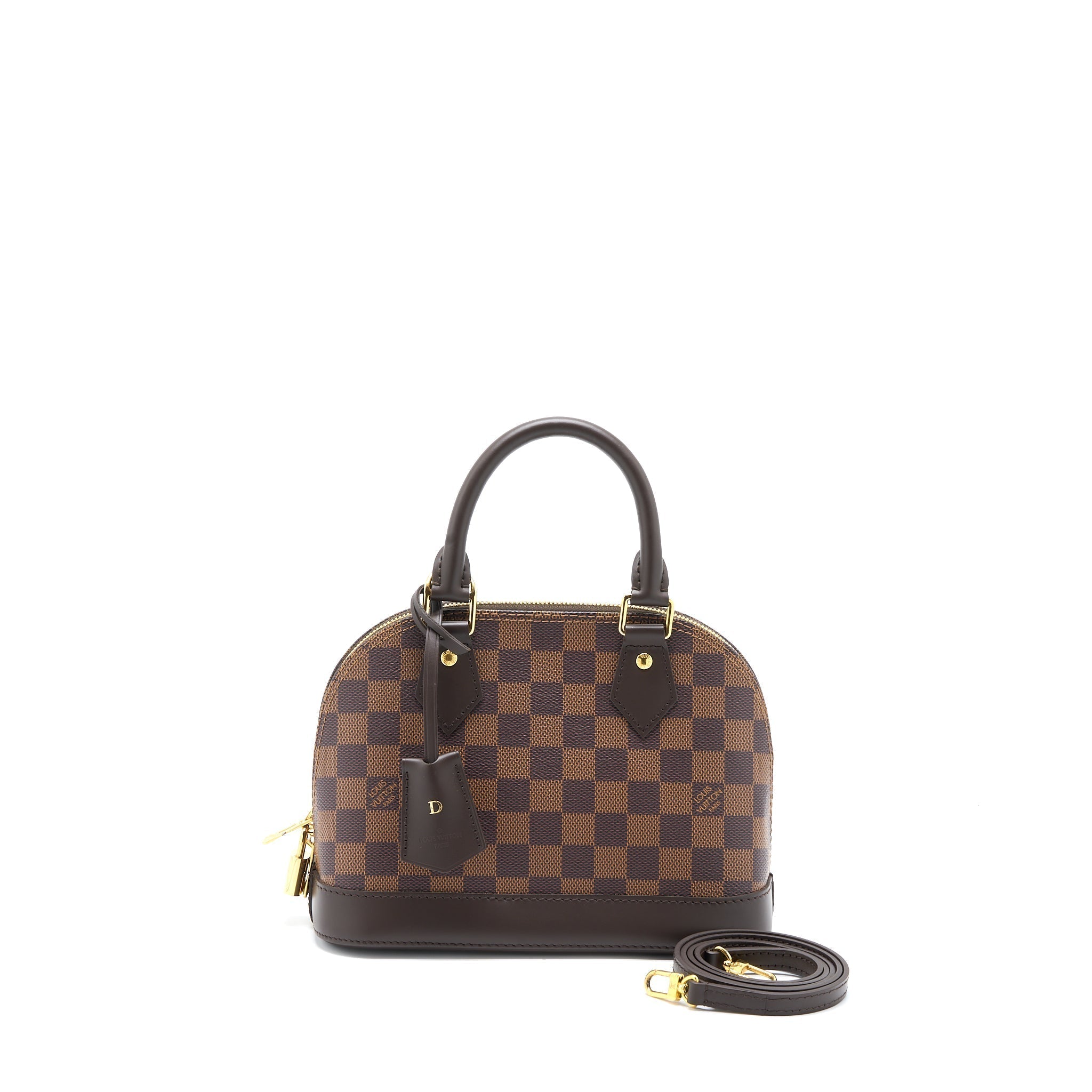 louis-vuitton-alma-bb-damier-ebene-canvas-ghw-2