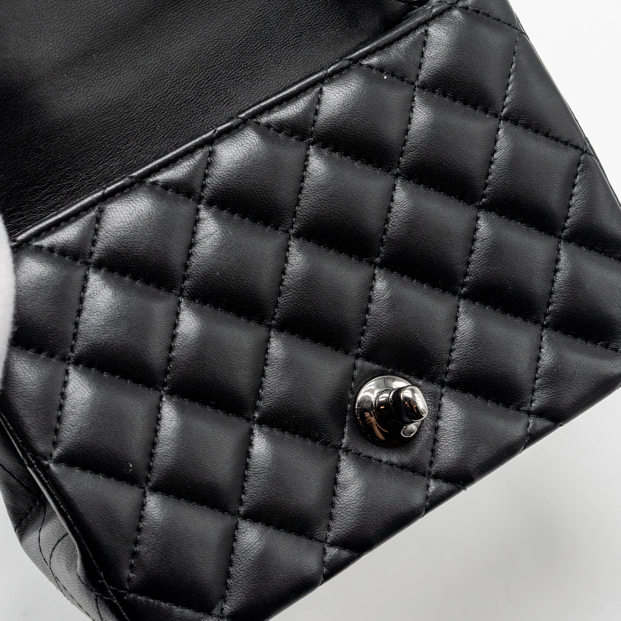chanel-mini-square-flap-bag-lambskin-black-shw
