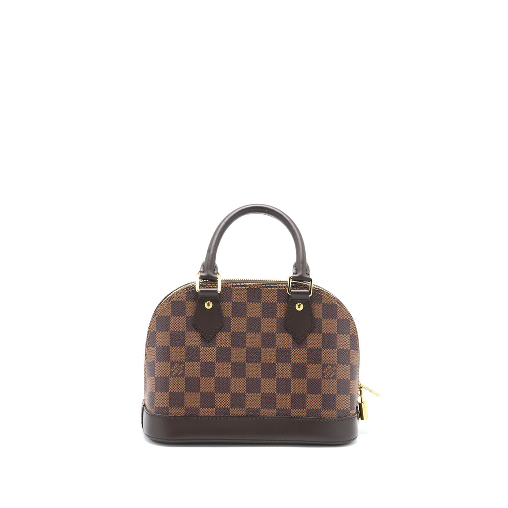 louis-vuitton-alma-bb-damier-ebene-canvas-ghw-2