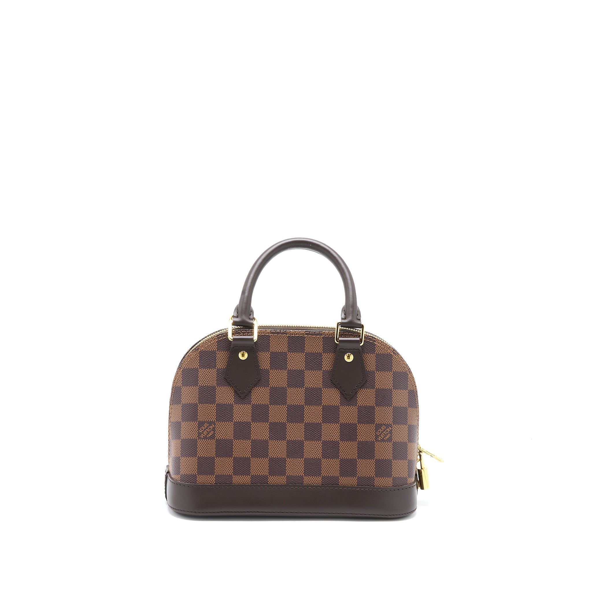 louis-vuitton-alma-bb-damier-ebene-canvas-ghw-2