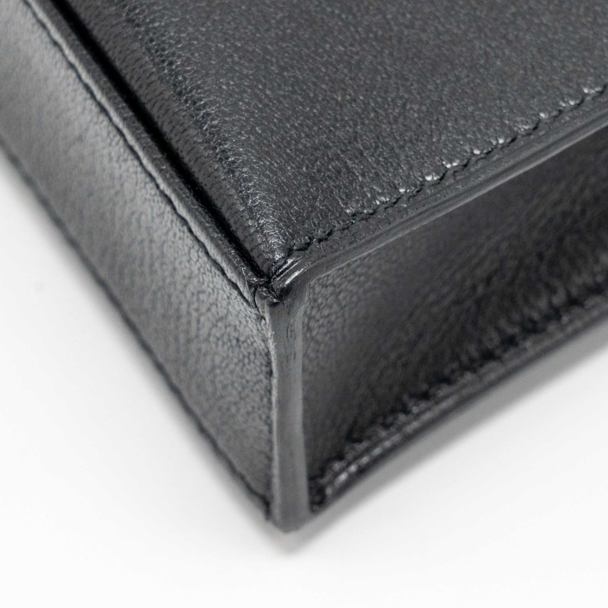 hermes-kelly-elan-chevre-chamkila-black-shw-stamp-b