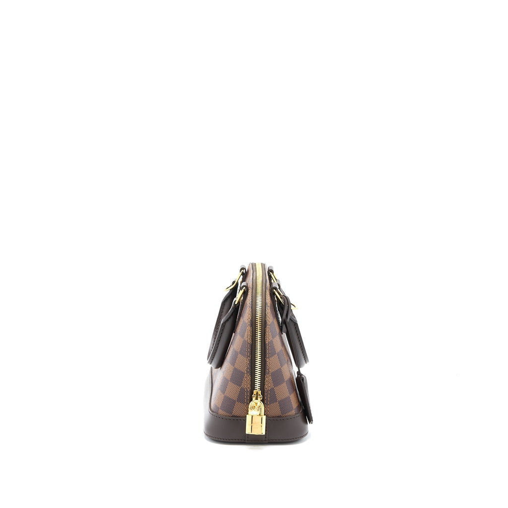 louis-vuitton-alma-bb-damier-ebene-canvas-ghw-2