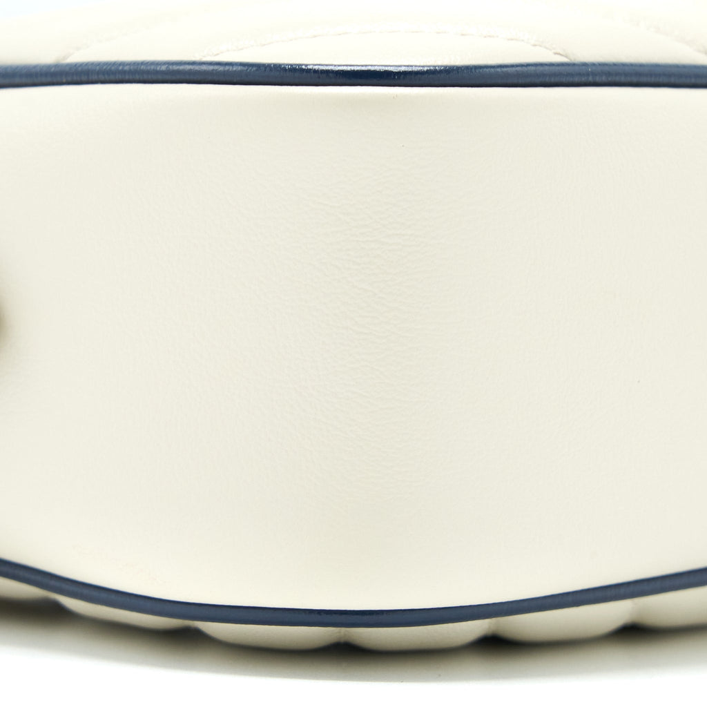 gucci-marmont-camera-bag-white-aged-calfskin-ghw
