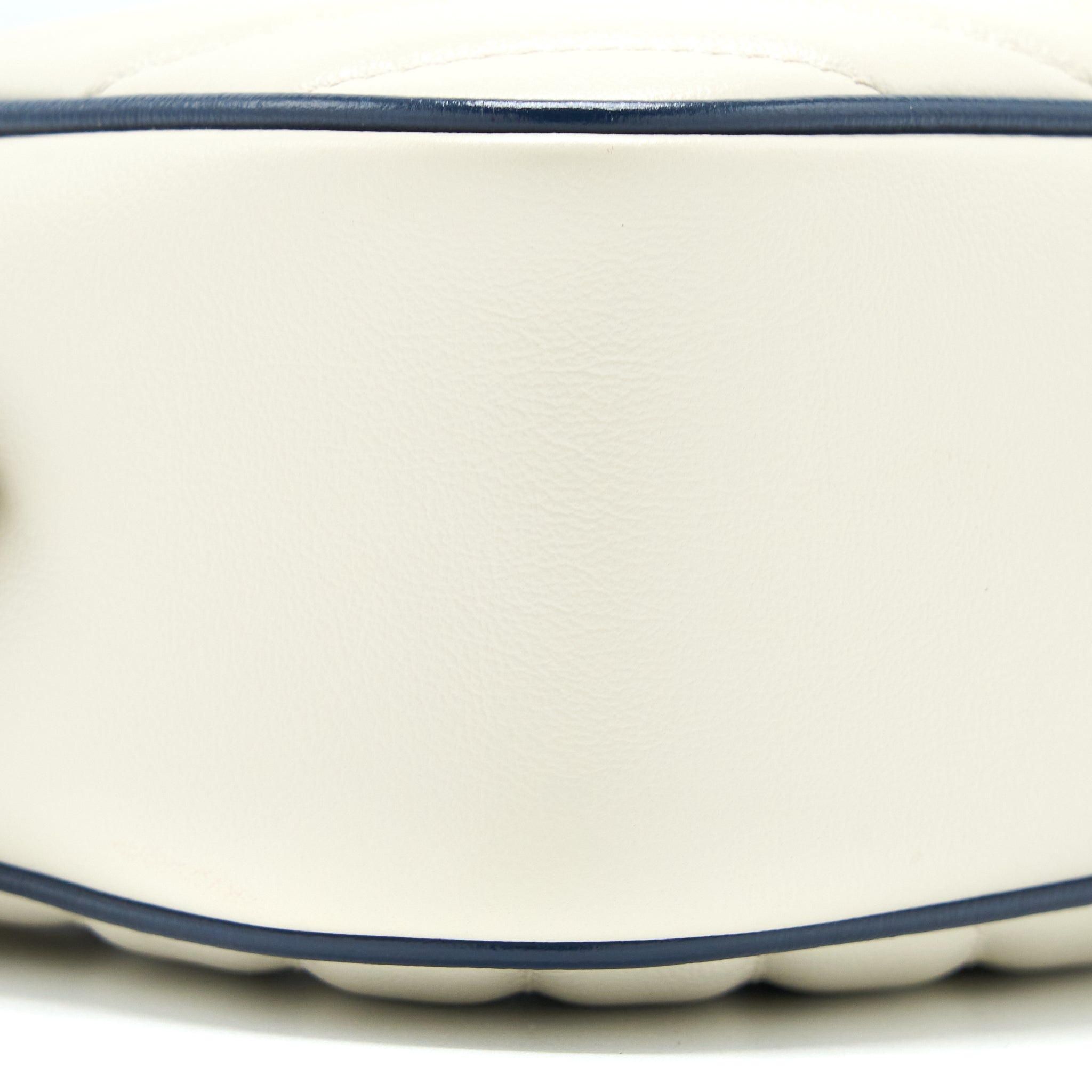 gucci-marmont-camera-bag-white-aged-calfskin-ghw
