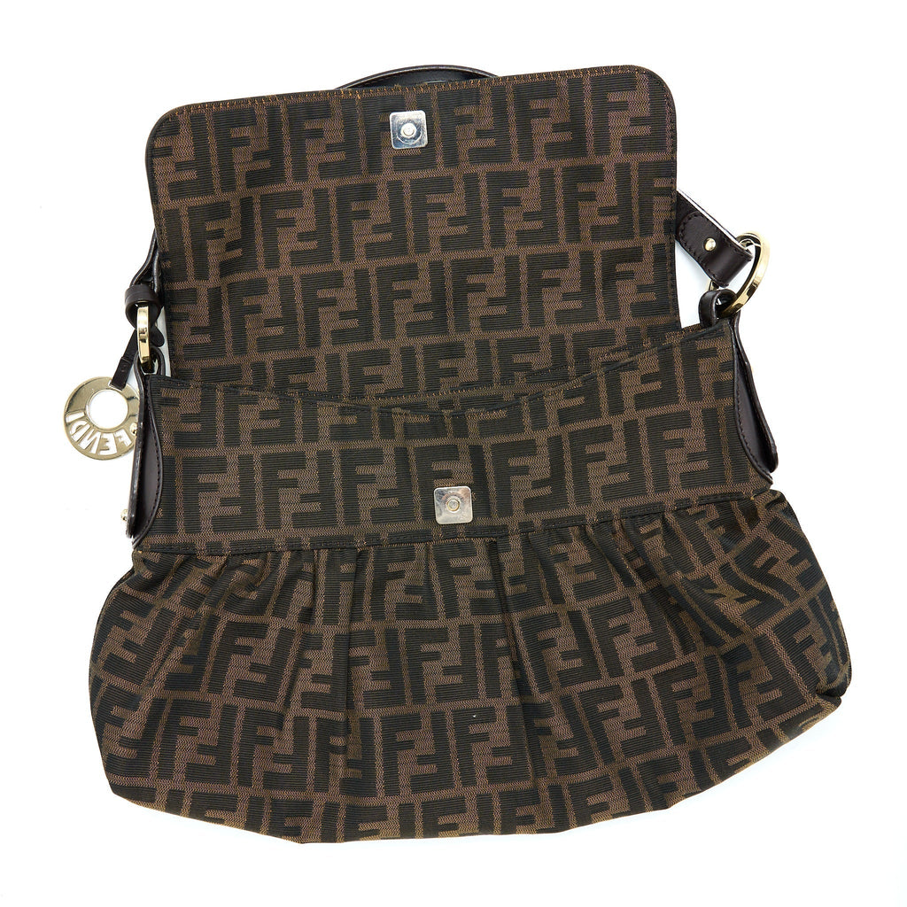 fendi-zuuca-chef-flap-bag-canvas-ghw
