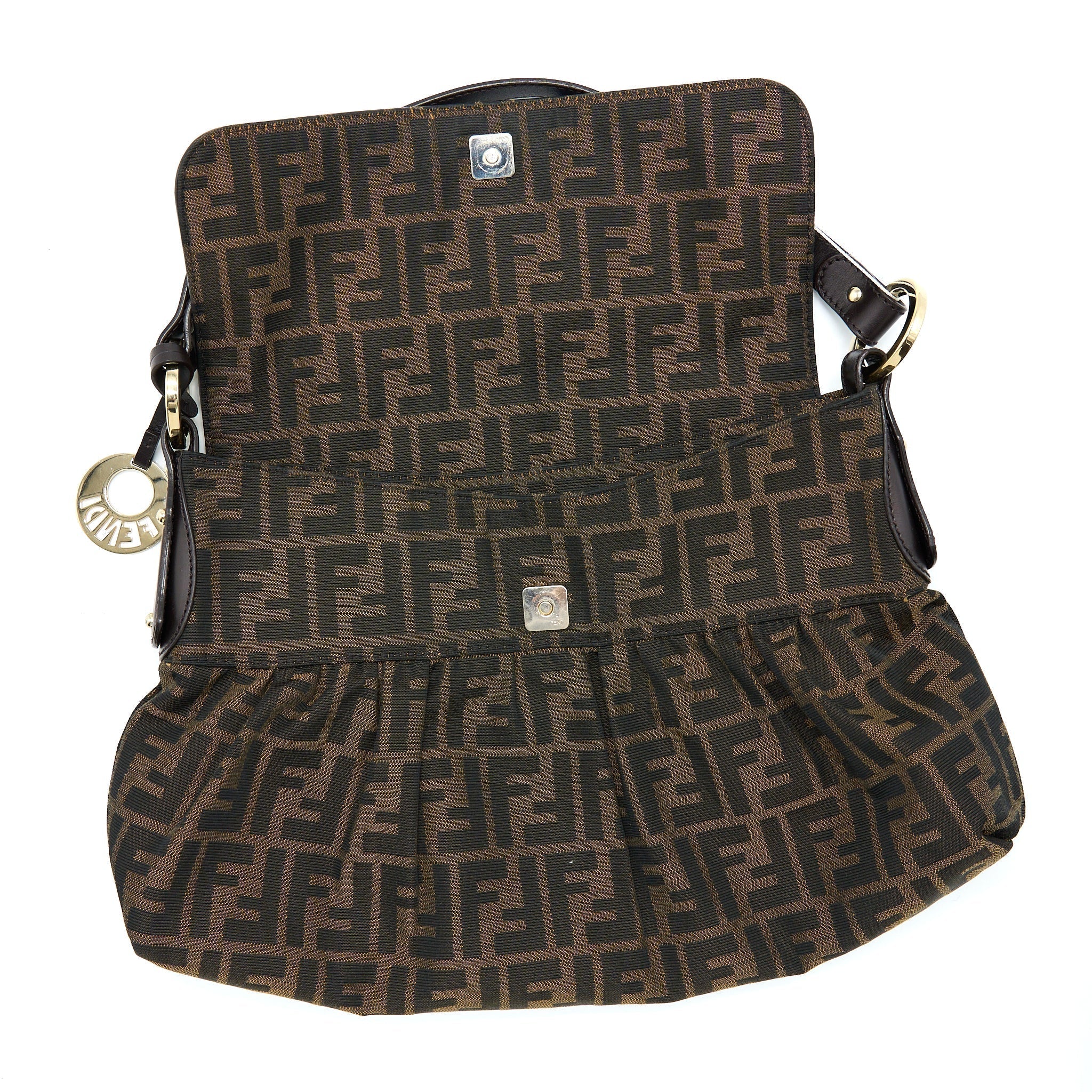 fendi-zuuca-chef-flap-bag-canvas-ghw