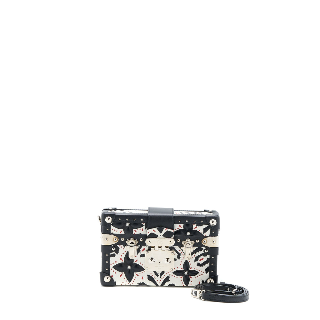 louis-vuitton-petit-mallet-limited-edition-black-white-shw
