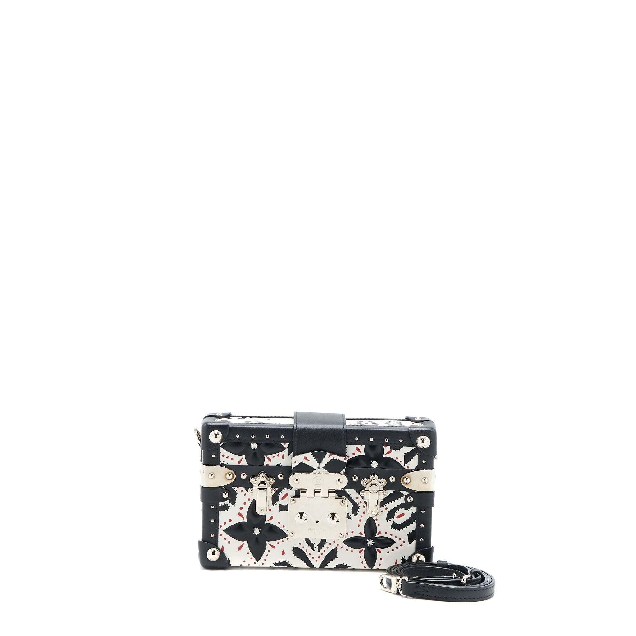 louis-vuitton-petit-mallet-limited-edition-black-white-shw
